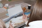 тгту рейтинг абитуриентов 2021. Смотреть фото тгту рейтинг абитуриентов 2021. Смотреть картинку тгту рейтинг абитуриентов 2021. Картинка про тгту рейтинг абитуриентов 2021. Фото тгту рейтинг абитуриентов 2021