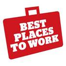    the best companies to work for