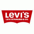 http://www.bluebayconsulting.net/admin/images/1406290106Levis.gif
