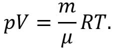 fig-22-2