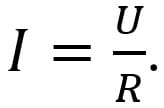 fig-32-1