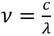 fig-34-1