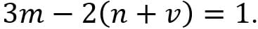 fig-42-1