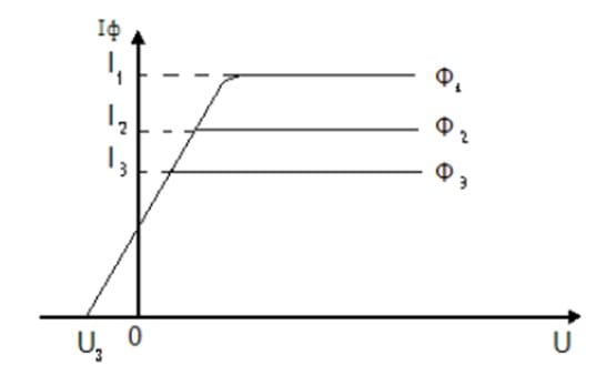 pic-39-1