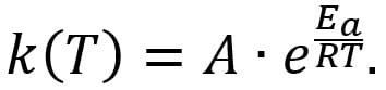 fig-1-1