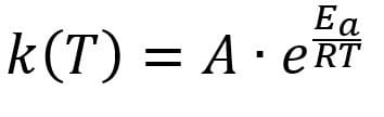 fig-1-2