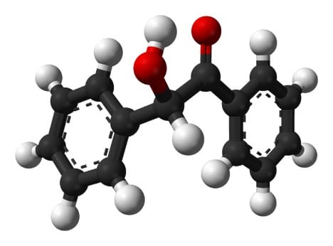 fig-13-2