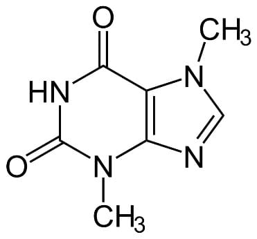 fig-9-1