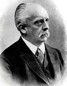 Герман фон Гельмгольц