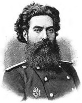 И.Р.Тарханов