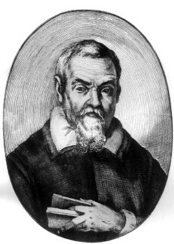 Санторио Санториус