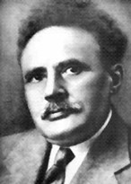 Е.С.Лондон