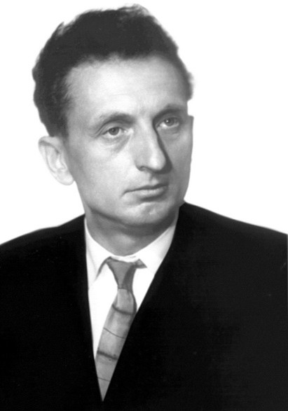 А.М.Прохоров