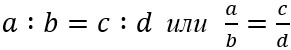 pic-2-1