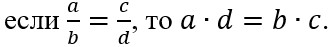 pic-2-2