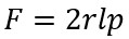 formula-t5-1