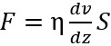 formula-t5-3