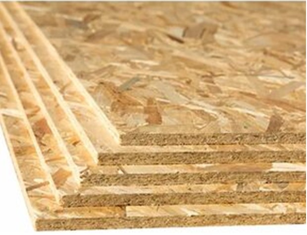 OSB