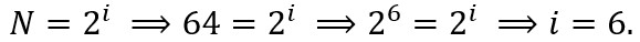 formula-2