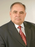 С.В.Мищенко