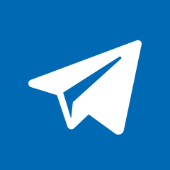 TSTU telegram