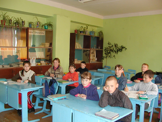 http://www.tstu.ru/win/kultur/kul_img/nauk_img/vern_img/school1.jpg